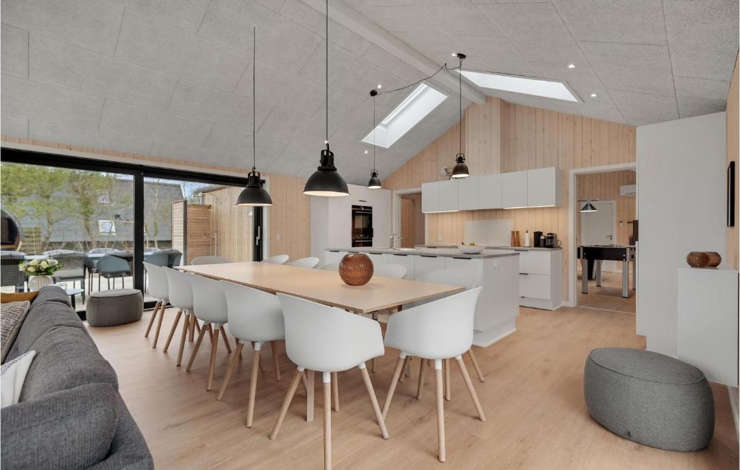 Photo of Others in Egsmark Strand