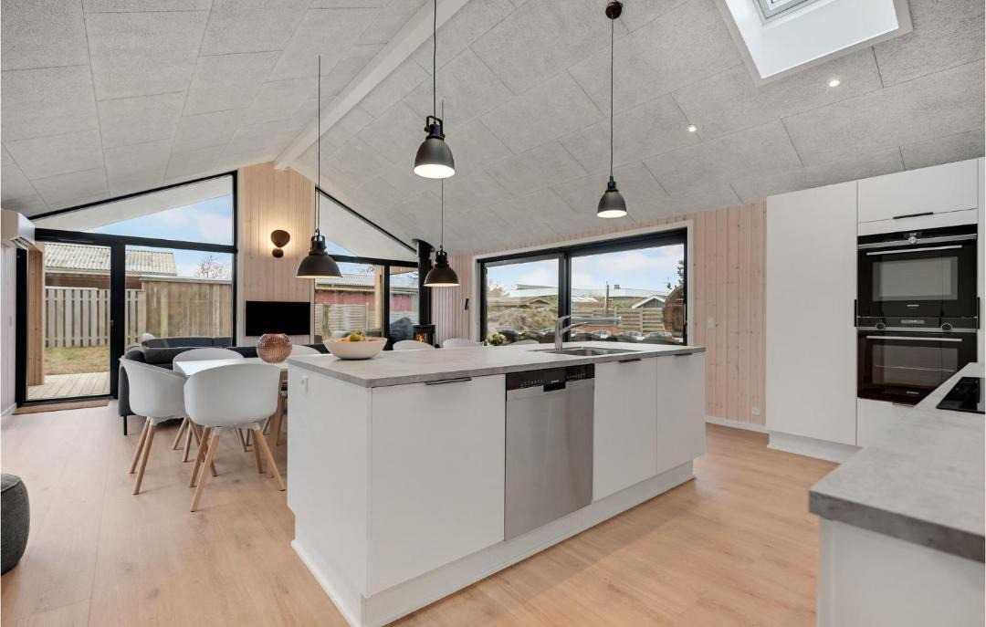 Photo of Others in Egsmark Strand