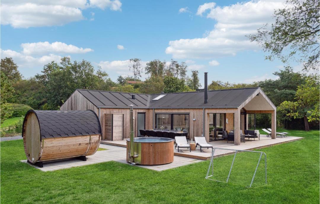 Photo of Others in Egsmark Strand