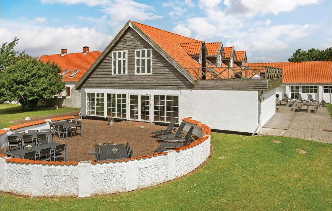 Photo of Others in Nordborg