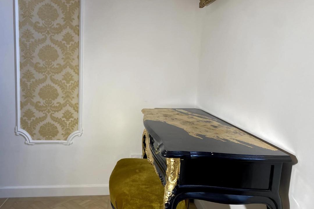 Photo of Others in Avon