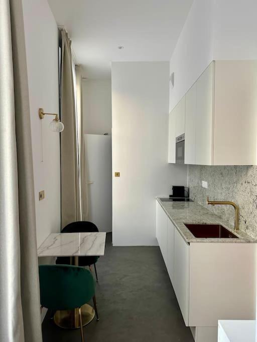 Photo of Others in Metz-Centre – Ancienne Ville