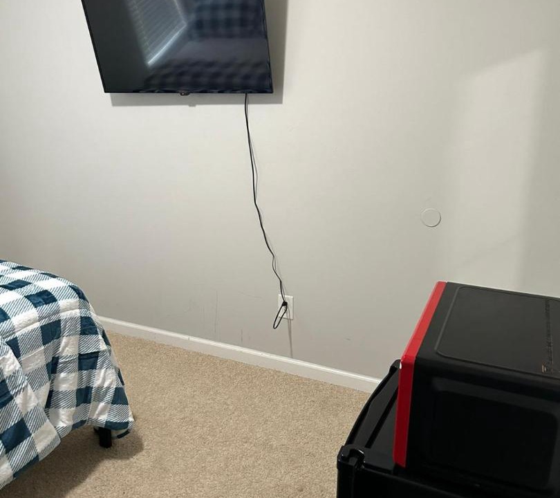 Photo of Others in Morrow