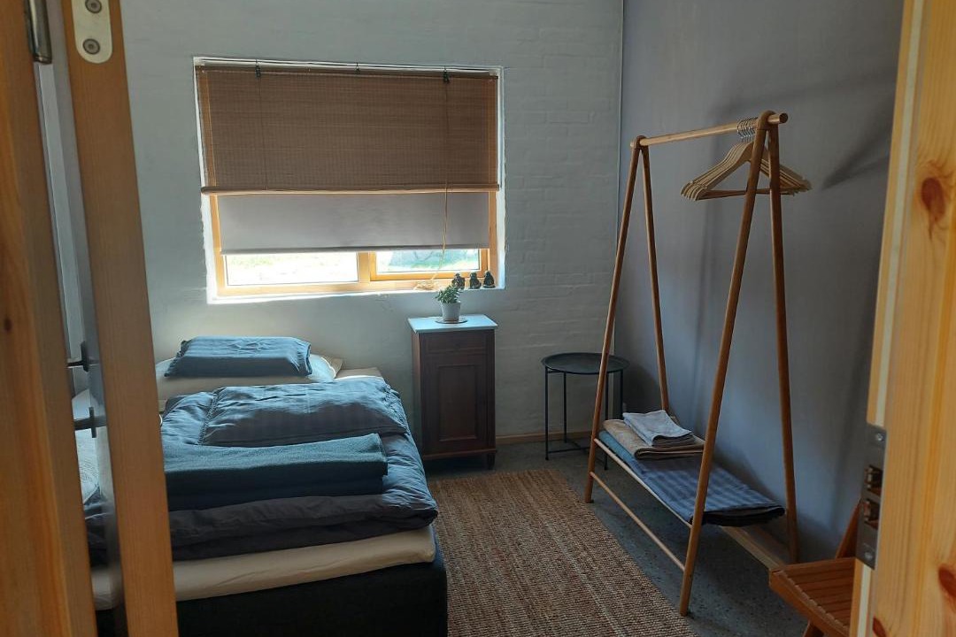 Photo of Bedroom in Rudersdal Kommune