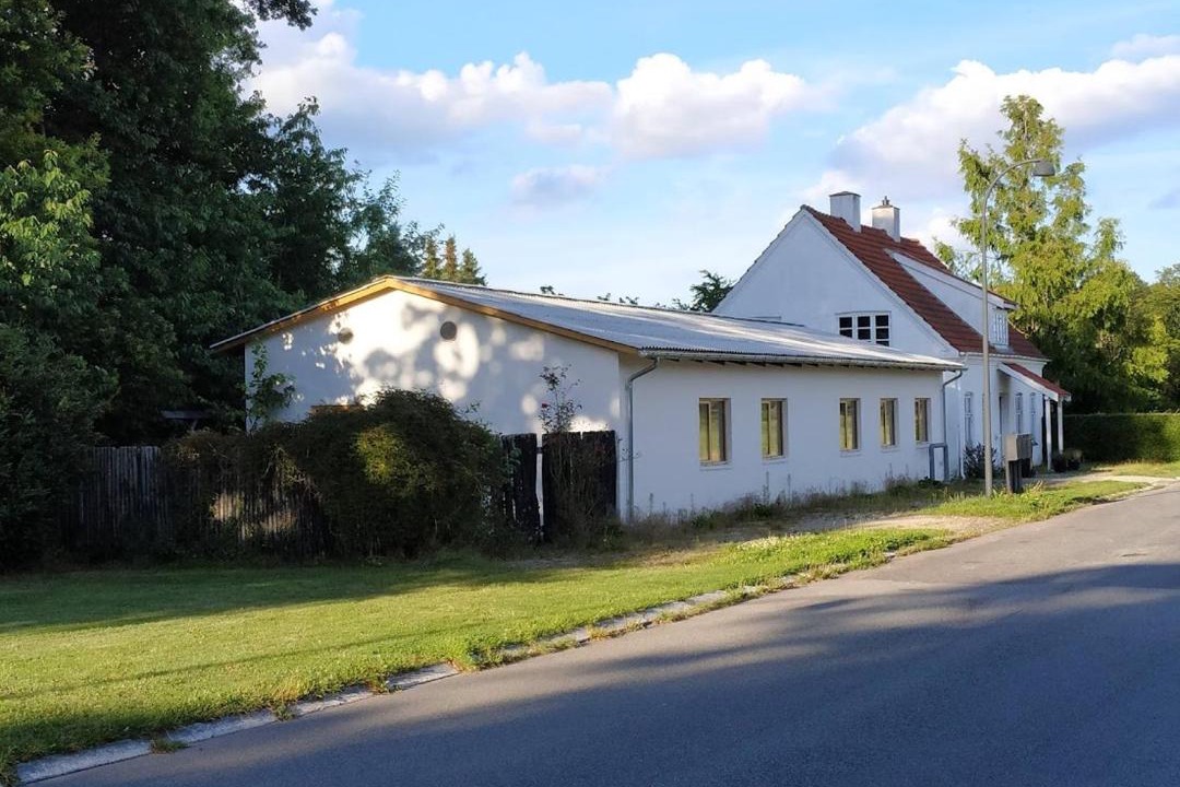 Photo of Others in Rudersdal Kommune