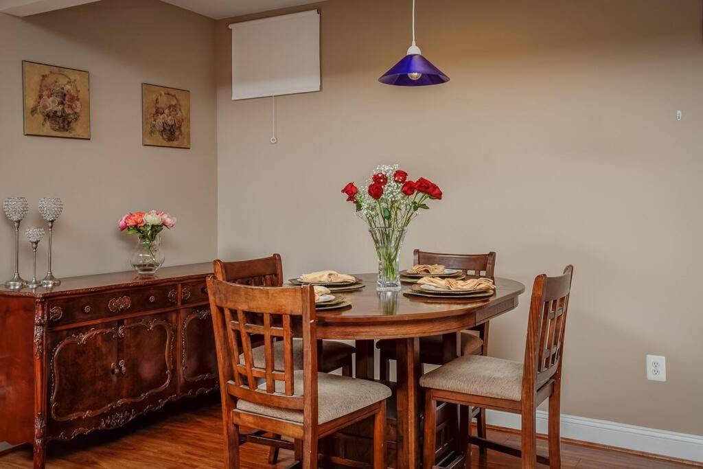 Photo of Kitchen in Dale City