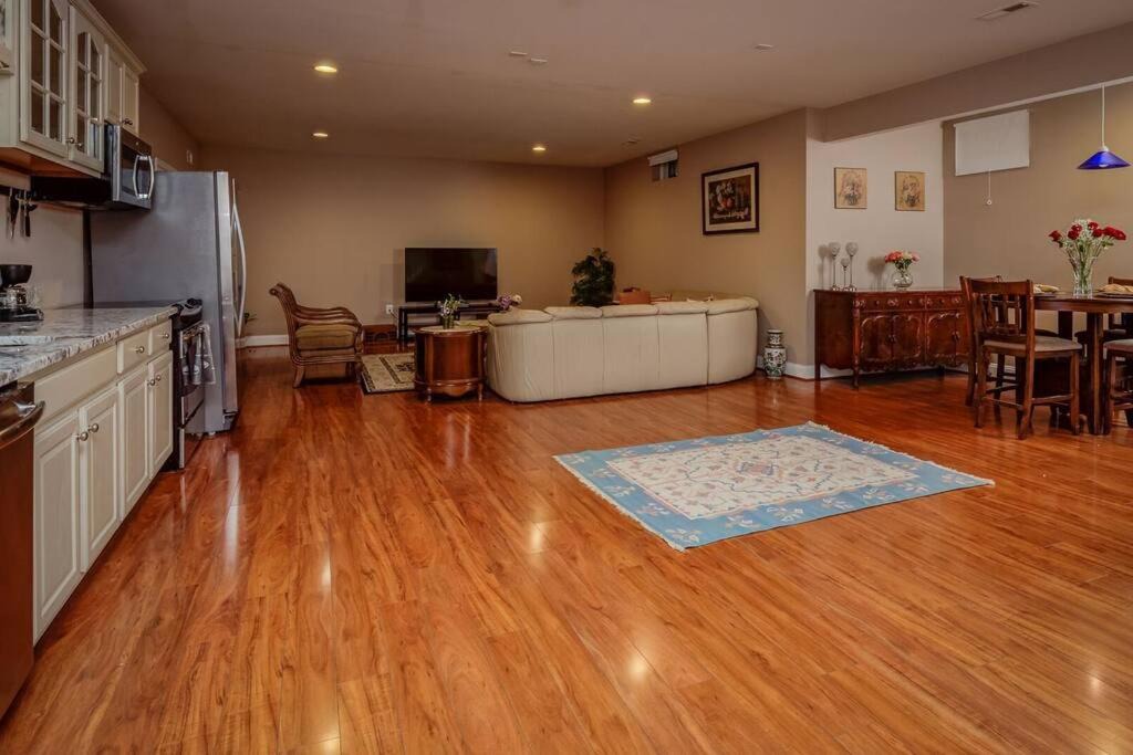 Photo of Others in Dale City