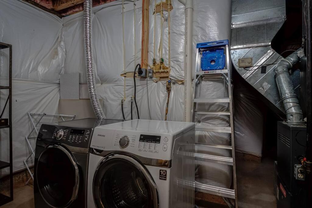 Photo of Others in Dale City