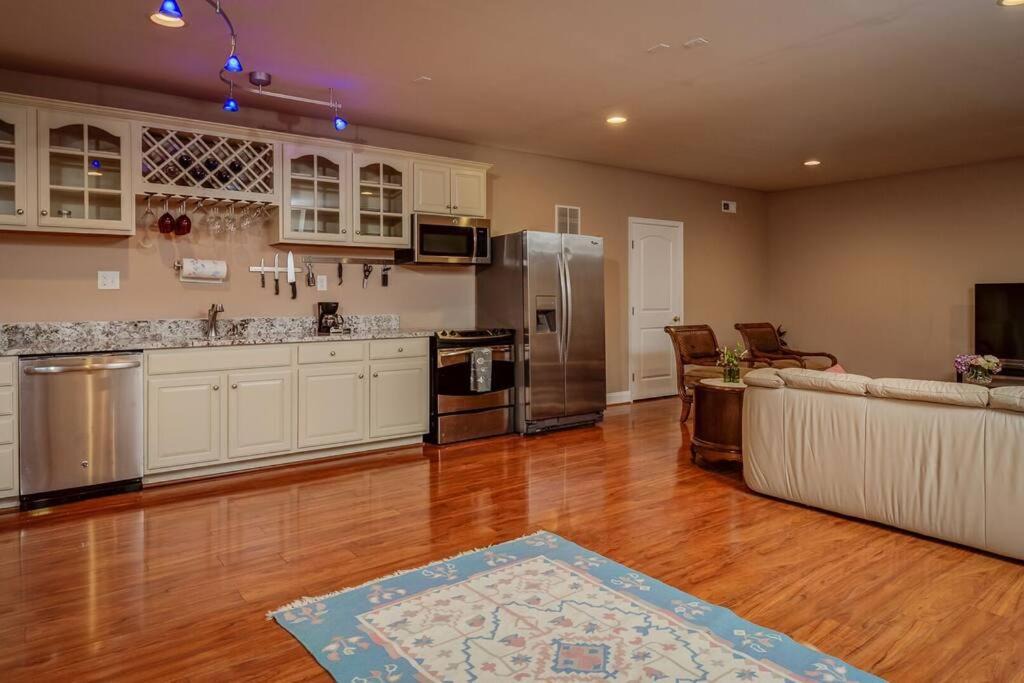 Photo of Others in Dale City