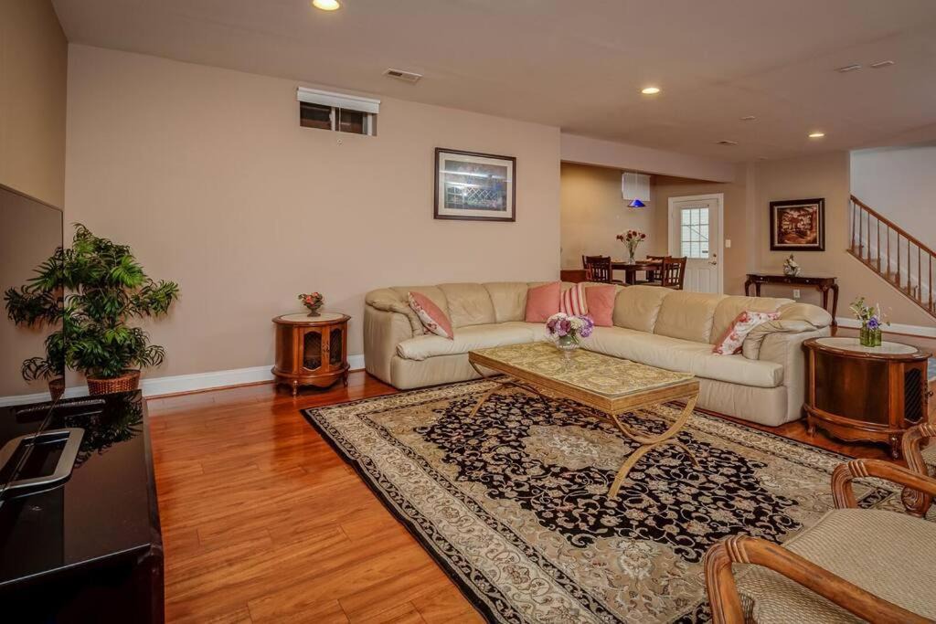 Photo of Others in Dale City