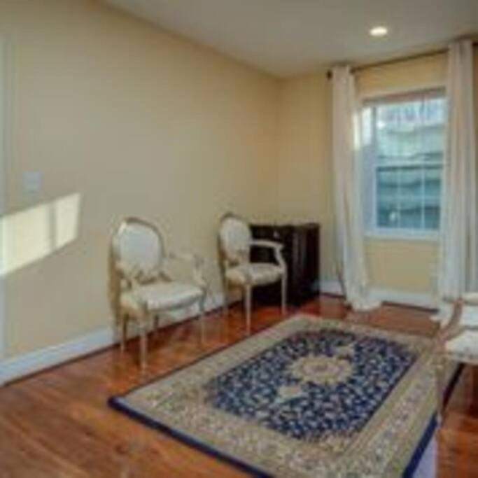 Photo of Others in Dale City