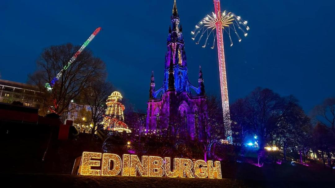 Photo of Others in Newhaven