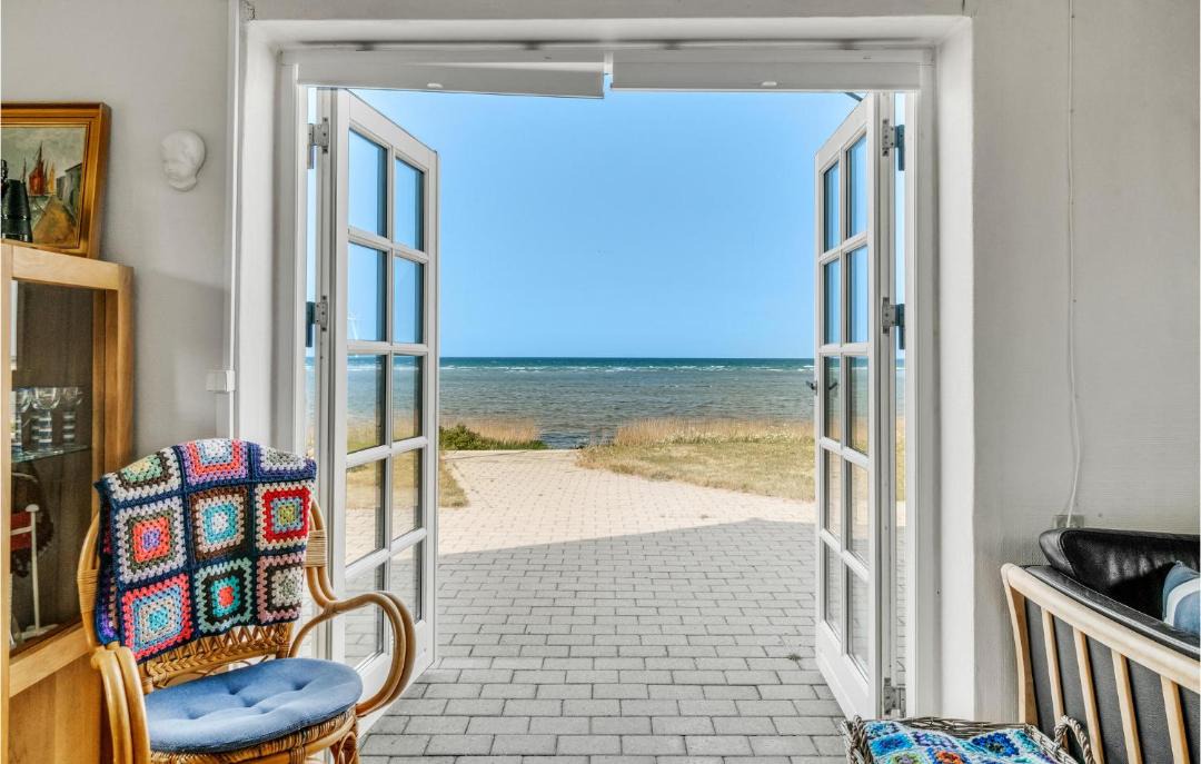 Photo of Others in Bønnerup Strand