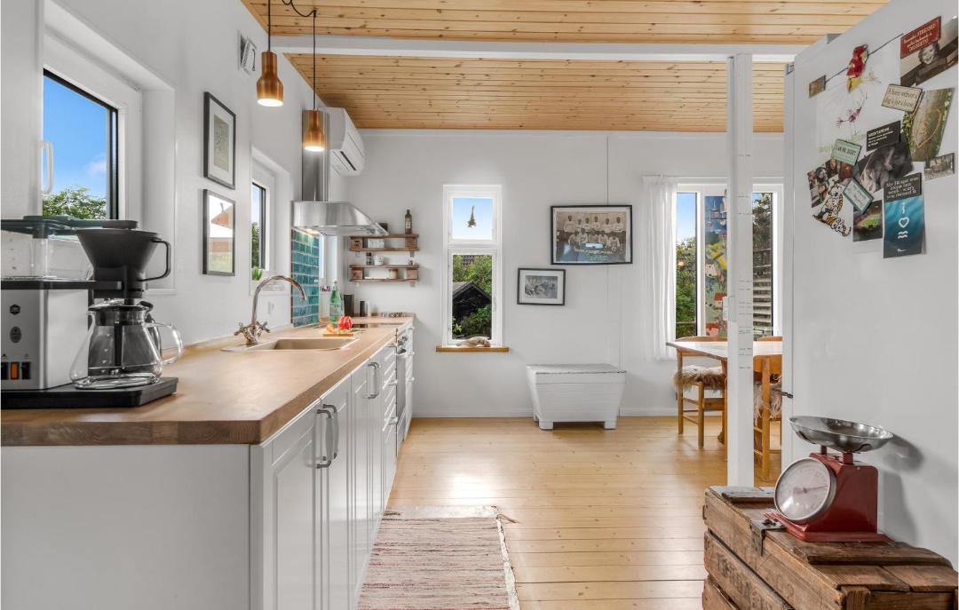 Photo of Others in Hornslet