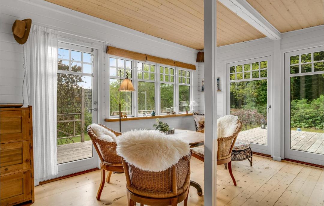 Photo of Others in Hornslet