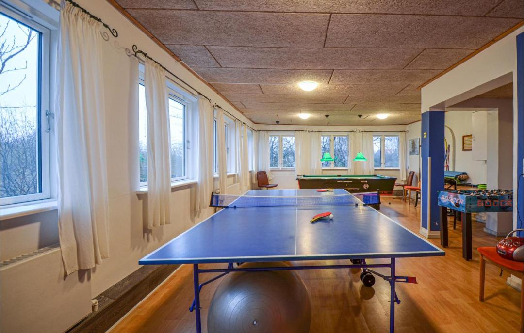Photo of Others in Femmøller