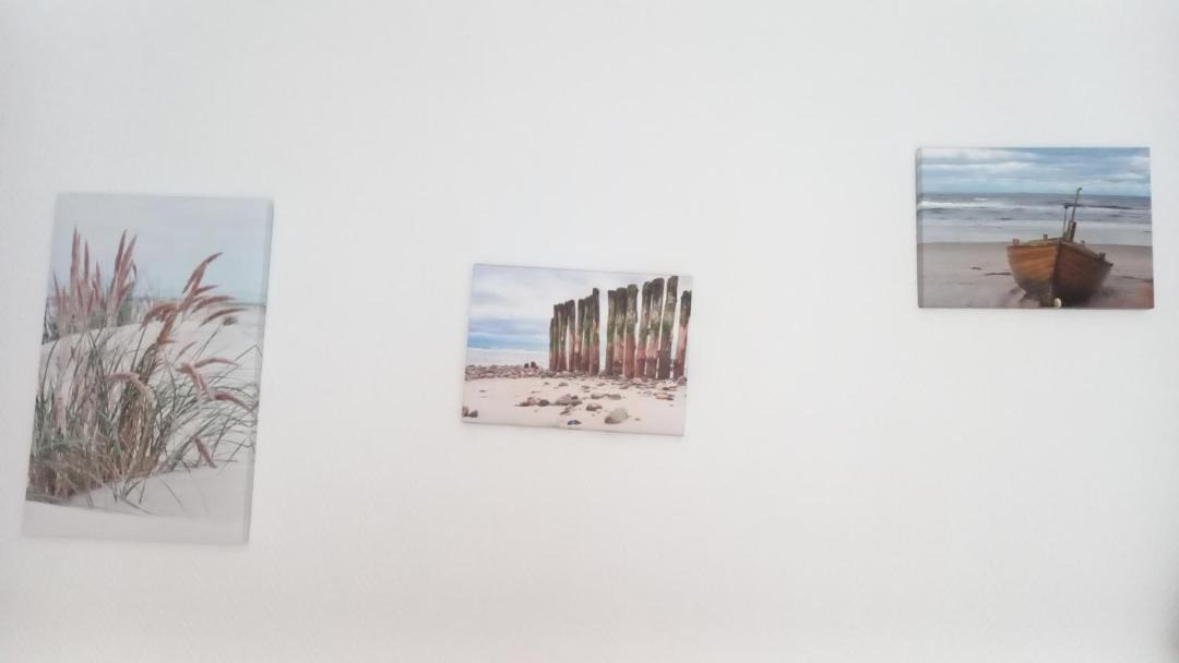 Photo of Others in Laon