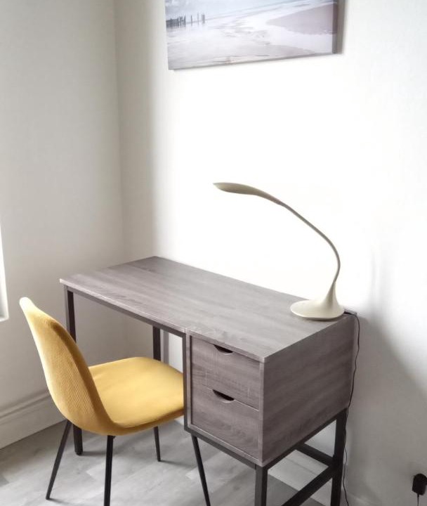 Photo of Others in Laon