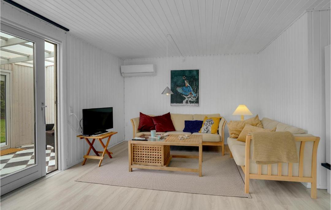 Photo of Others in Thorsminde