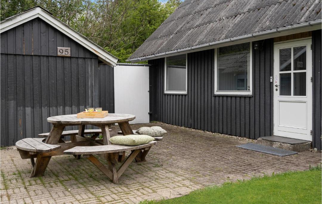 Photo of Others in Thorsminde