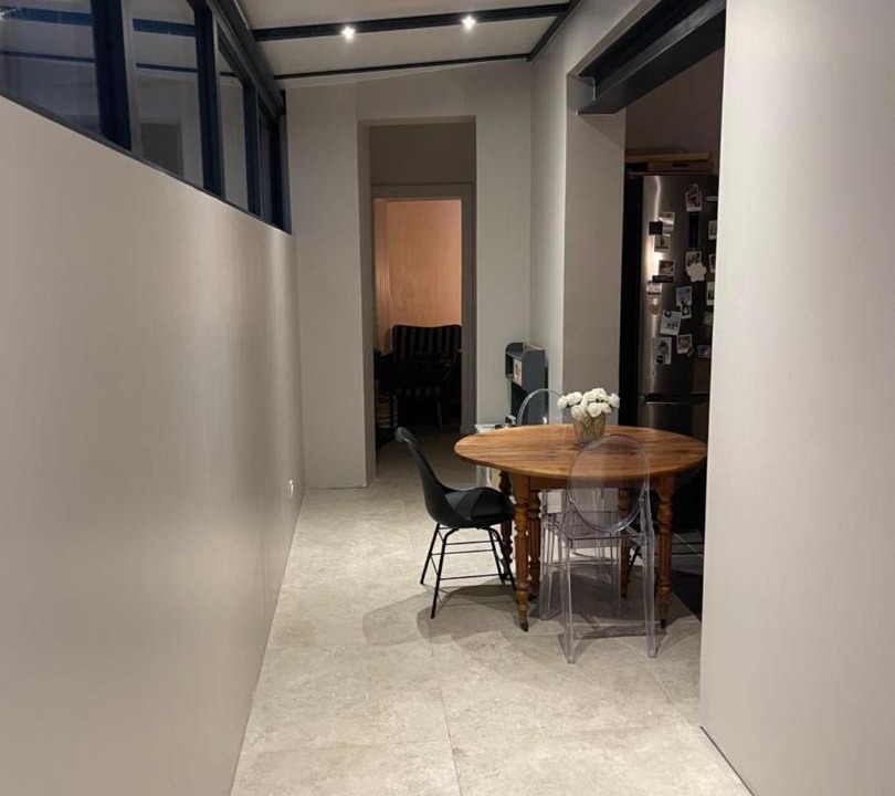 Photo of Others in Heuze - Saint-Georges