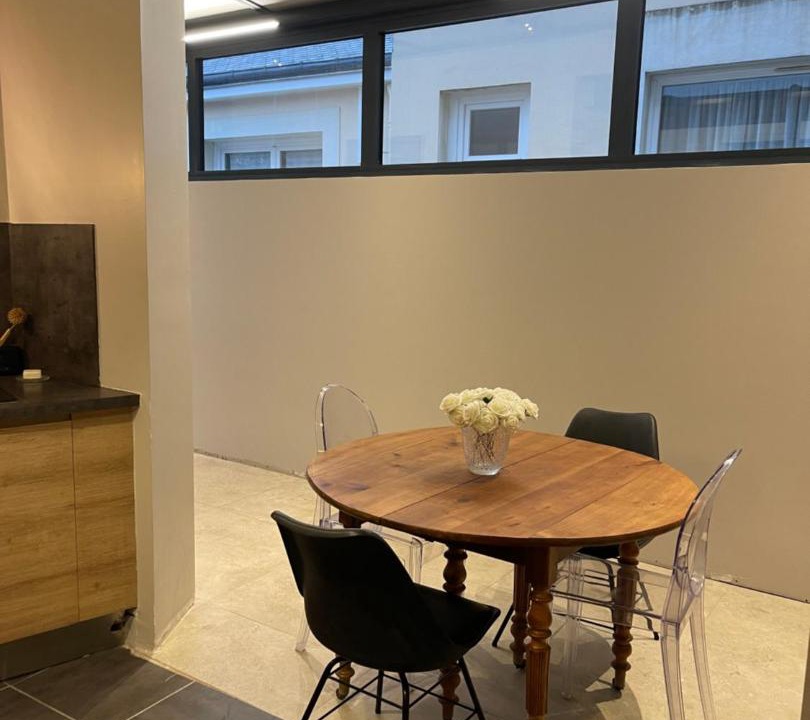 Photo of Others in Heuze - Saint-Georges