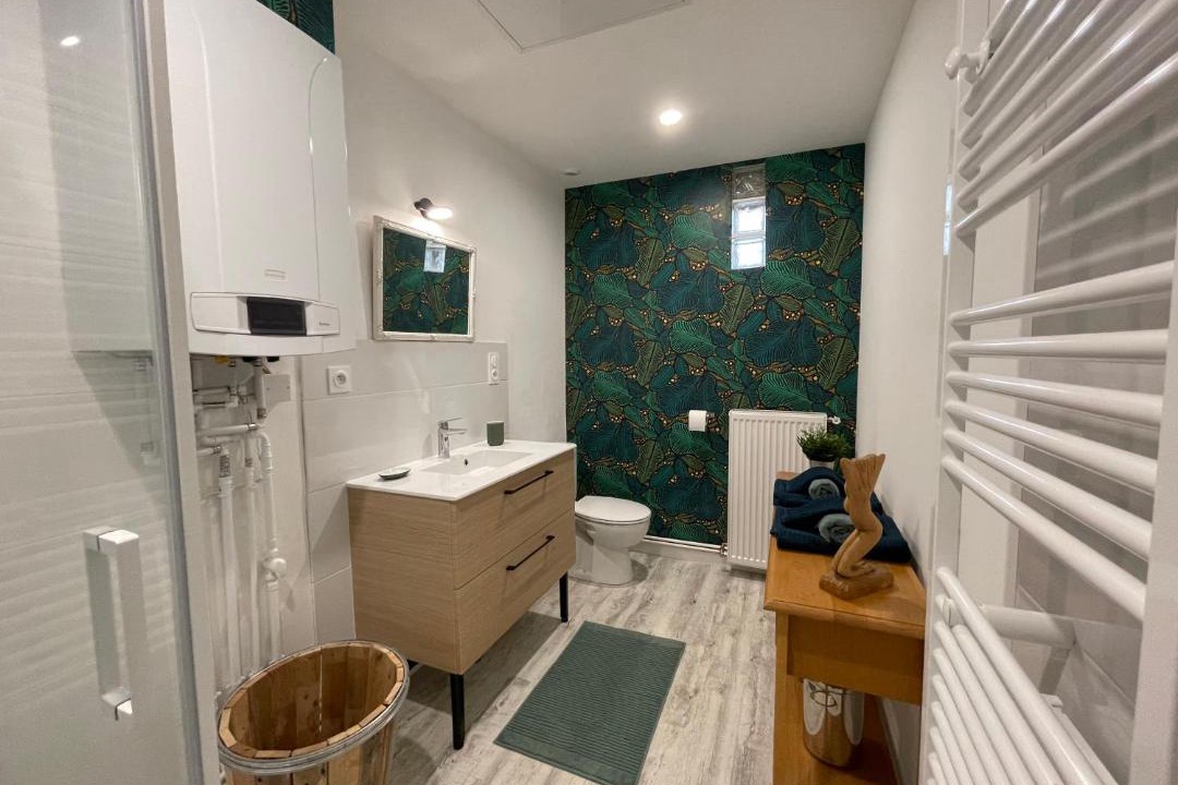 Photo of Others in Marquise