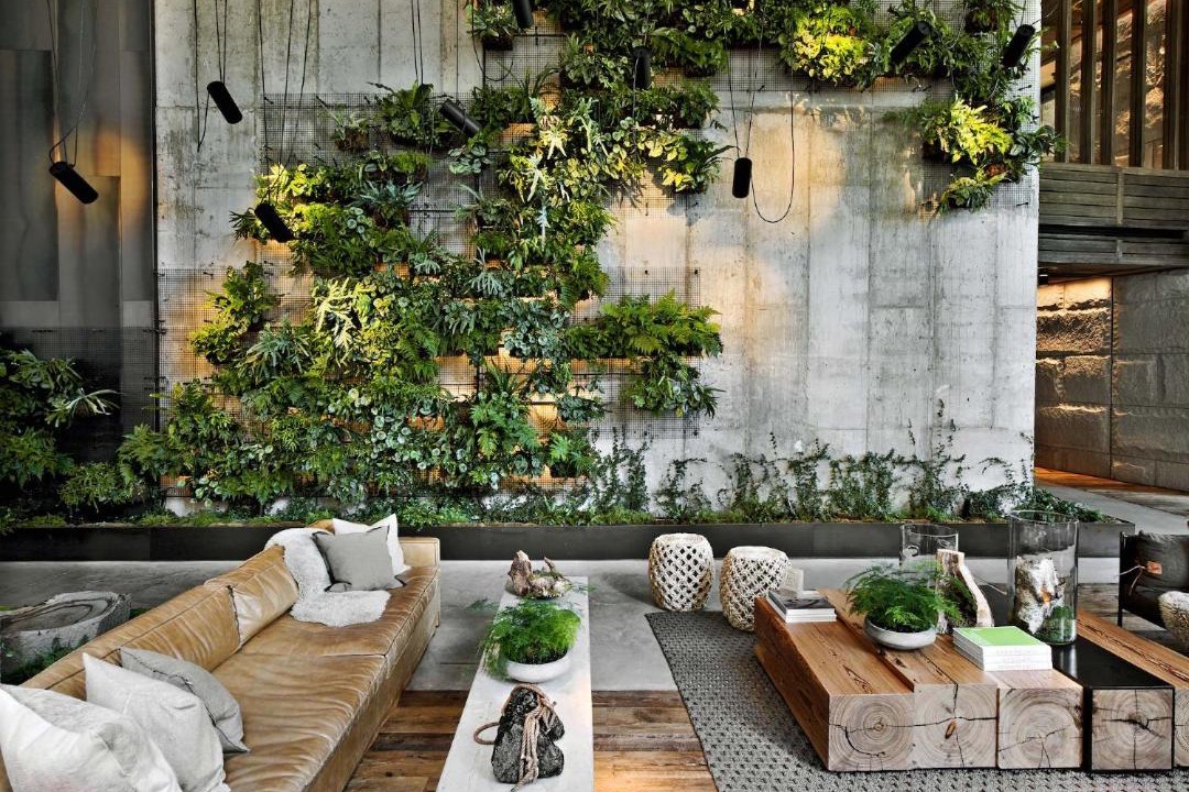 Photo of Others in Brooklyn Heights