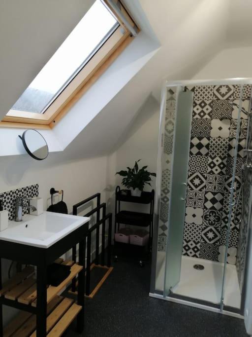 Photo of Others in Spezet