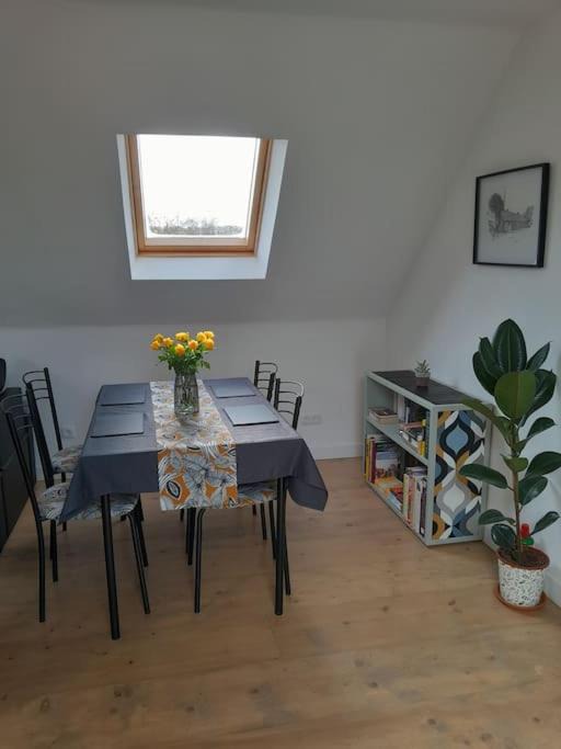 Photo of Others in Spezet