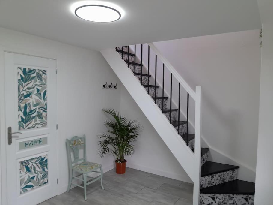 Photo of Others in Spezet