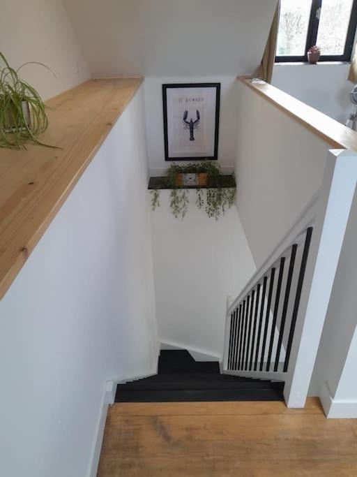 Photo of Others in Spezet