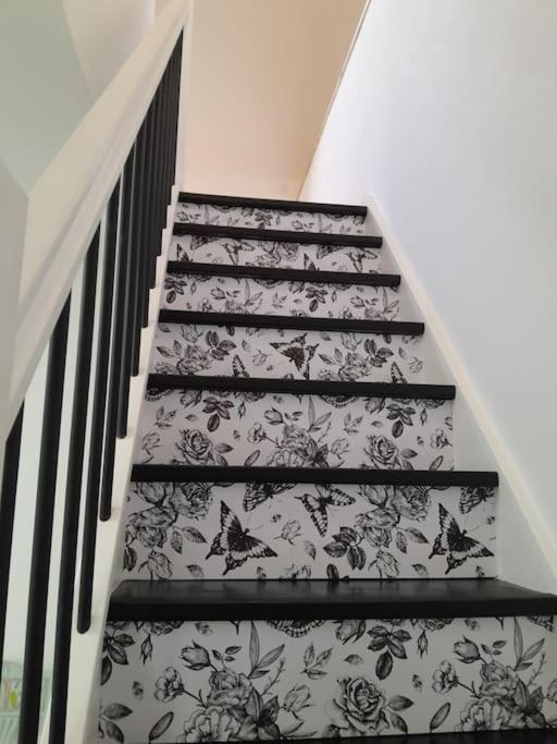 Photo of Others in Spezet