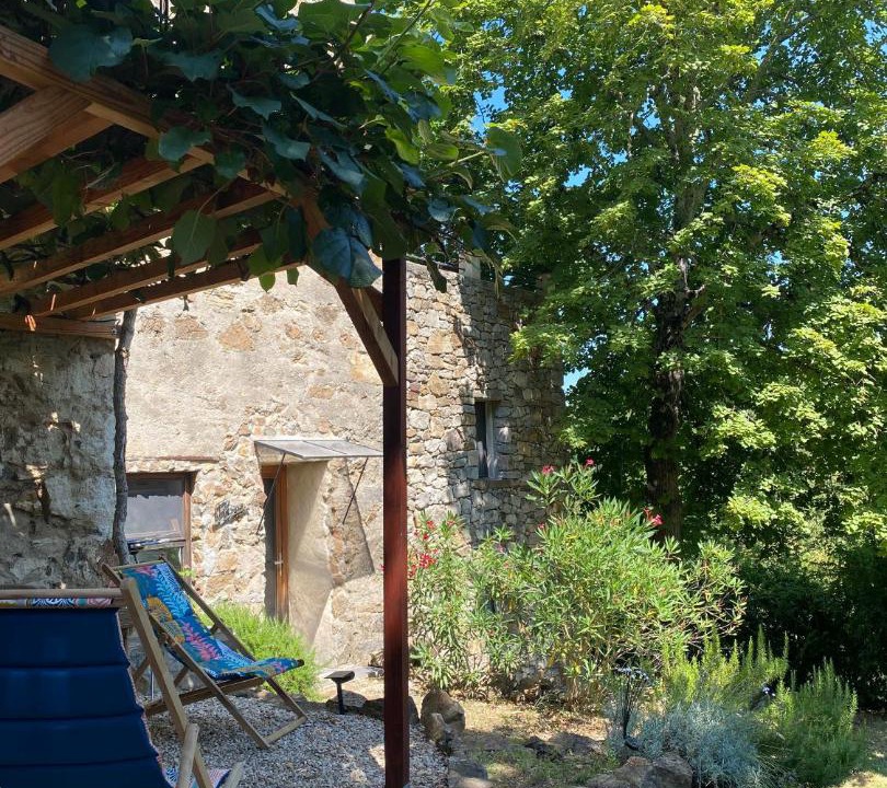 Photo of Others in Robiac-Rochessadoule