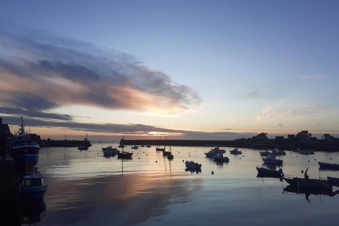 Photo of Others in Barfleur