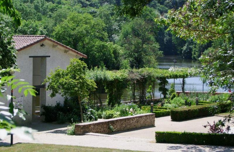 Photo of Others in La Haie-Fouassiere