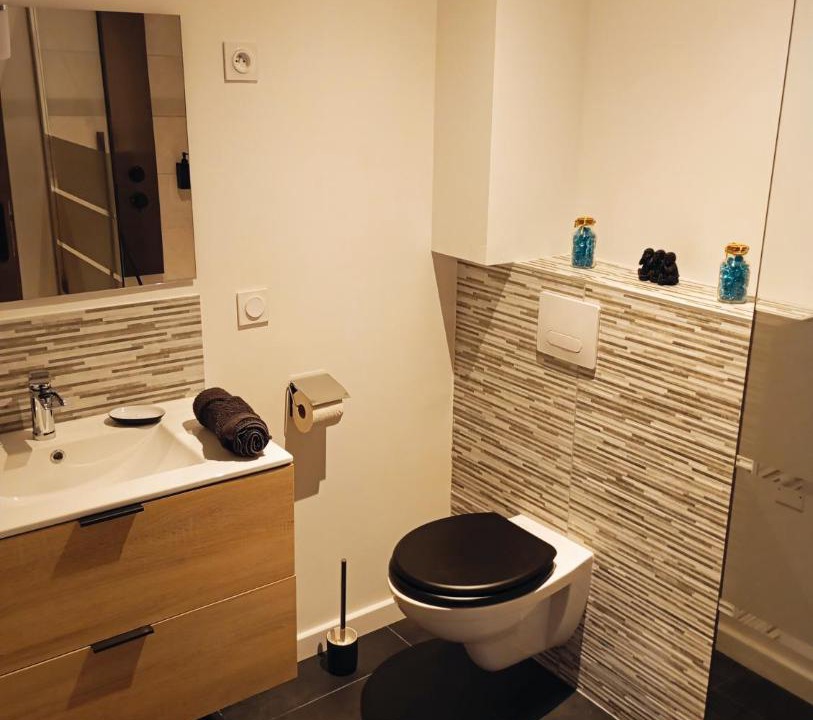 Photo of Others in Allevard