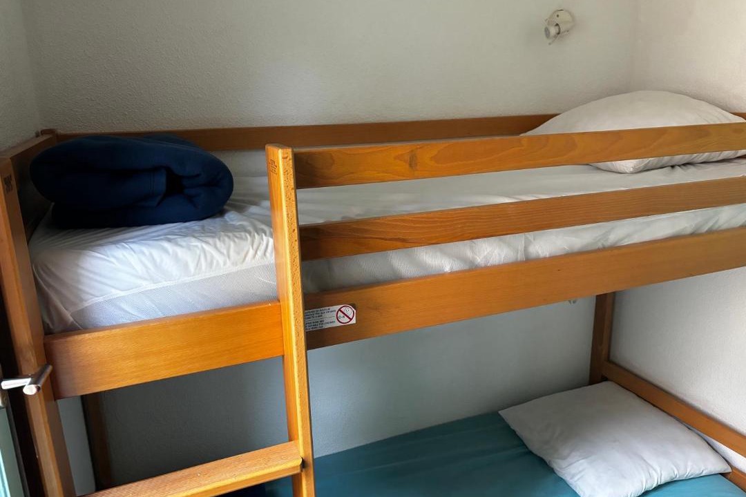 Photo of Bedroom in Argeles-sur-Mer