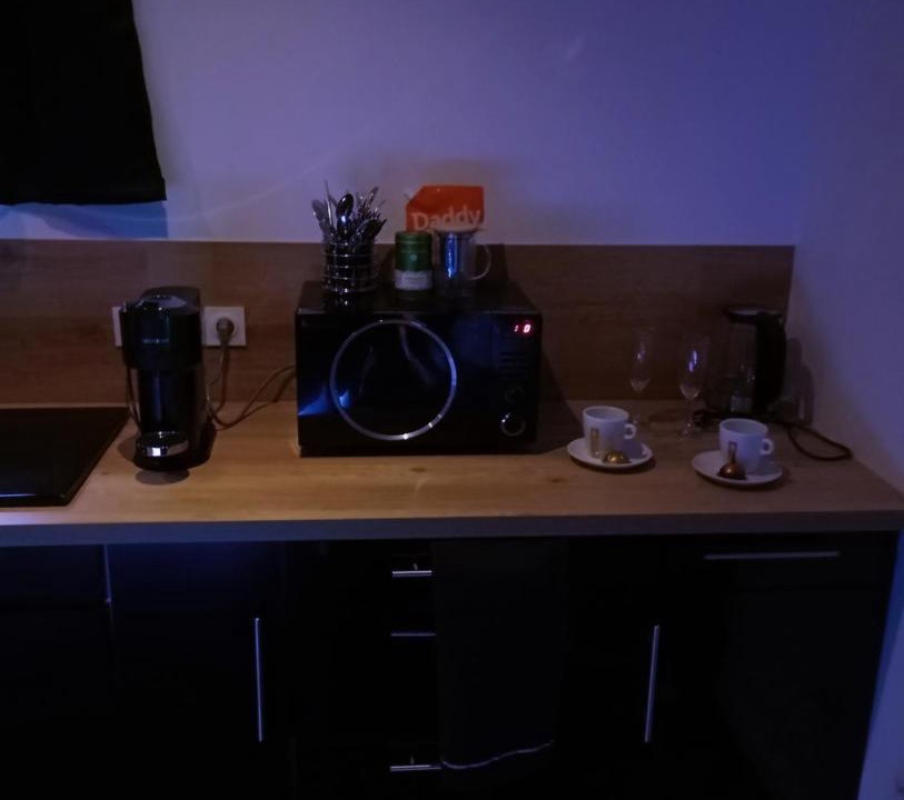 Photo of Others in Allevard