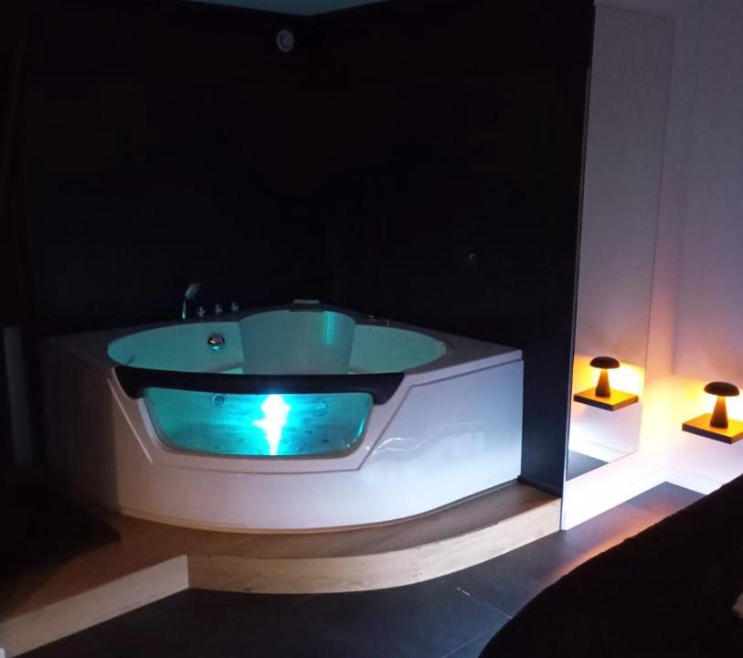 Photo of Others in Allevard