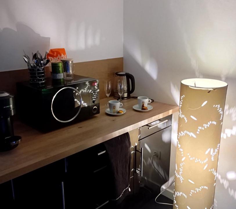 Photo of Others in Allevard