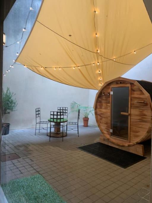 Photo of Others in Neufchateau