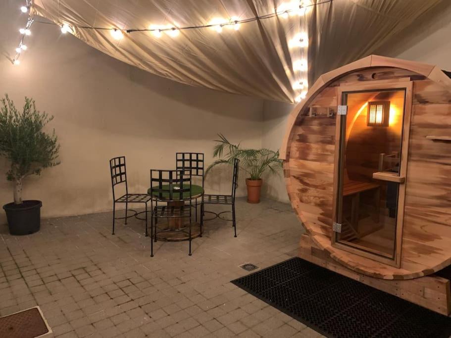 Photo of Others in Neufchateau