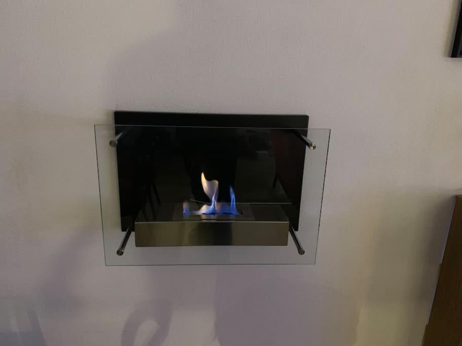 Photo of Others in Neufchateau