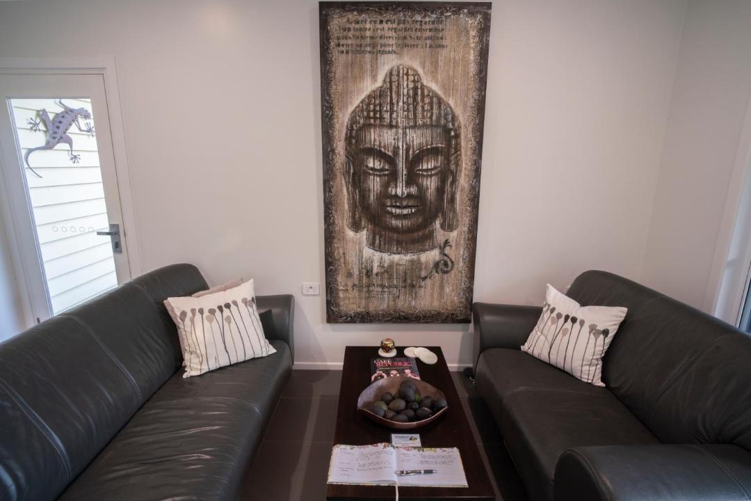 Photo of Livingroom in North Tamborine