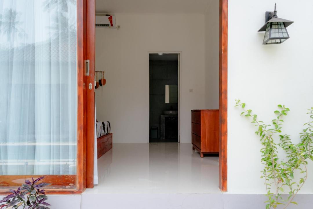 Photo of Others in Selong Belanak