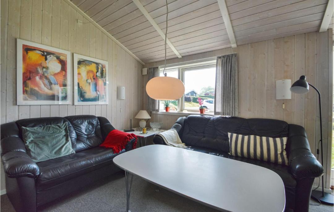 Photo of Others in Aabenraa