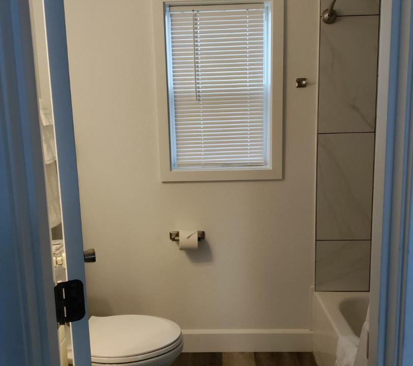 Photo of Bathroom in Wilbur