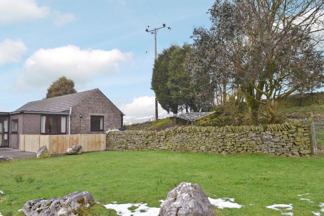 Photo of Others in Longnor