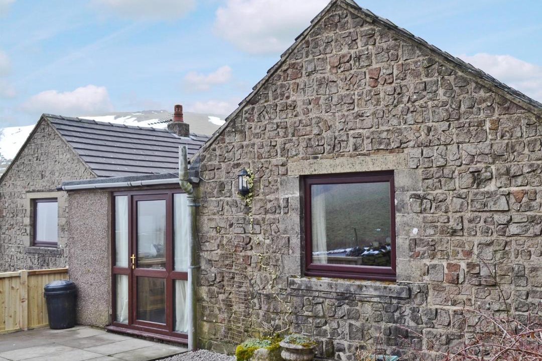 Photo of Others in Longnor